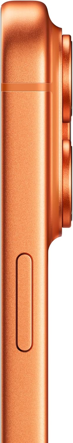 iPhone17Proのレンタル