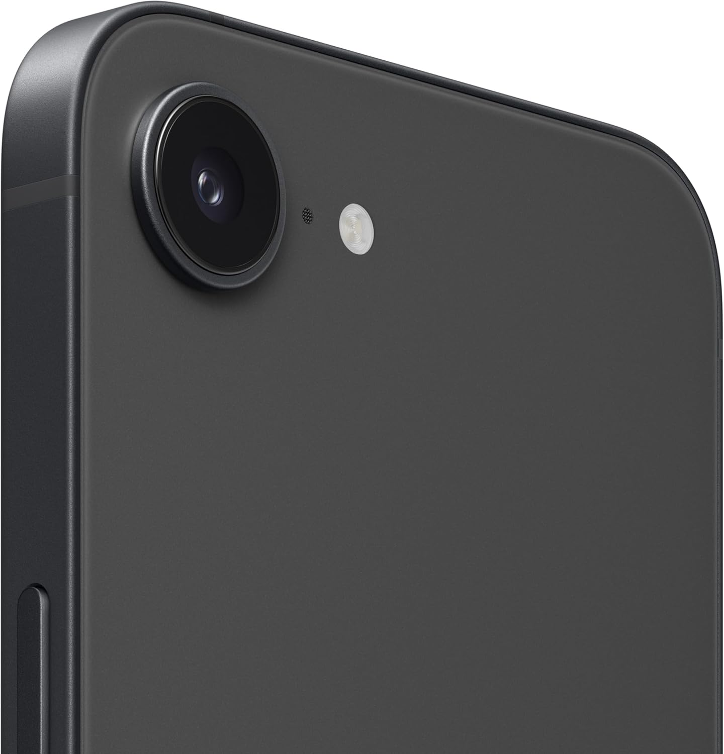 iPhone17eのレンタル