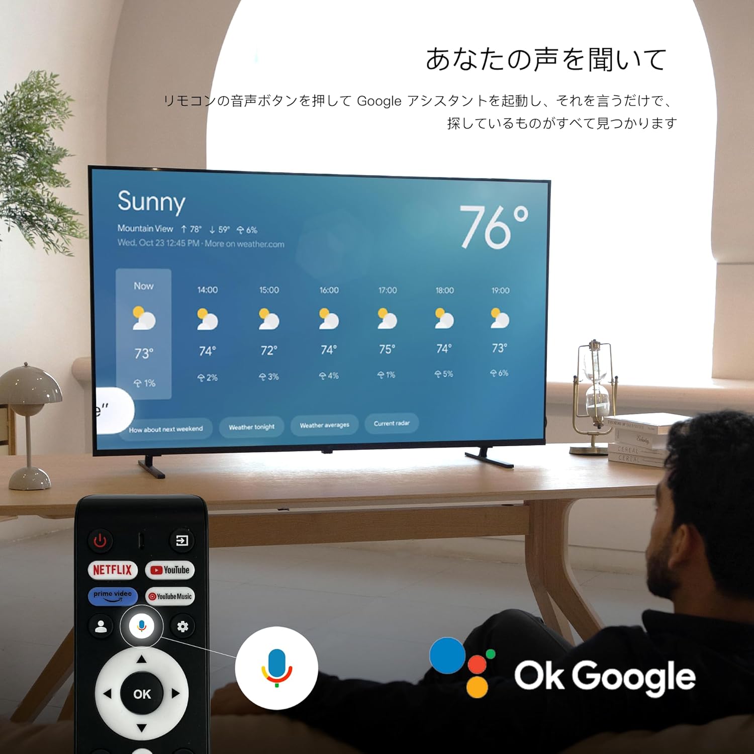 FPD 43Vテレビ CG43-P2のレンタル