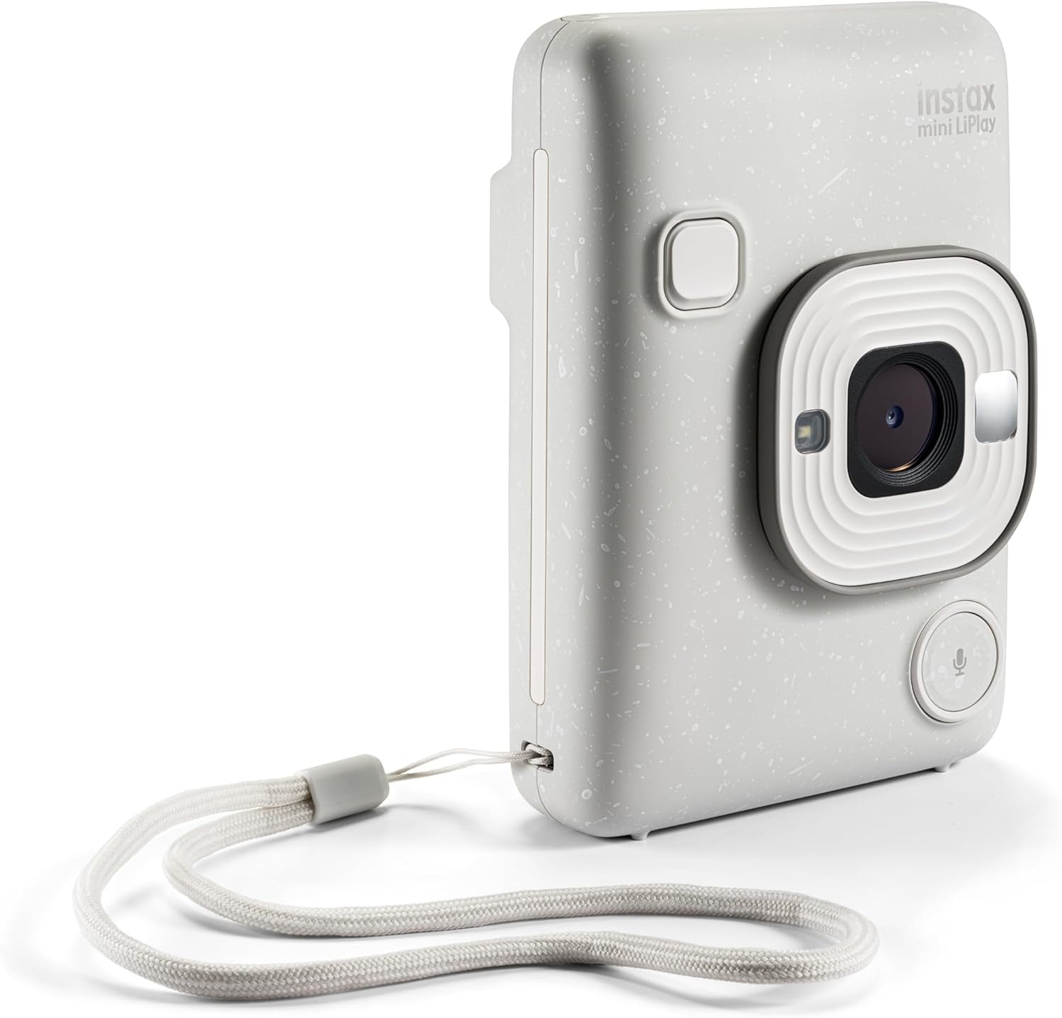 富士フイルム チェキ instax mini LiPlay INS LIPLAY Cのレンタル