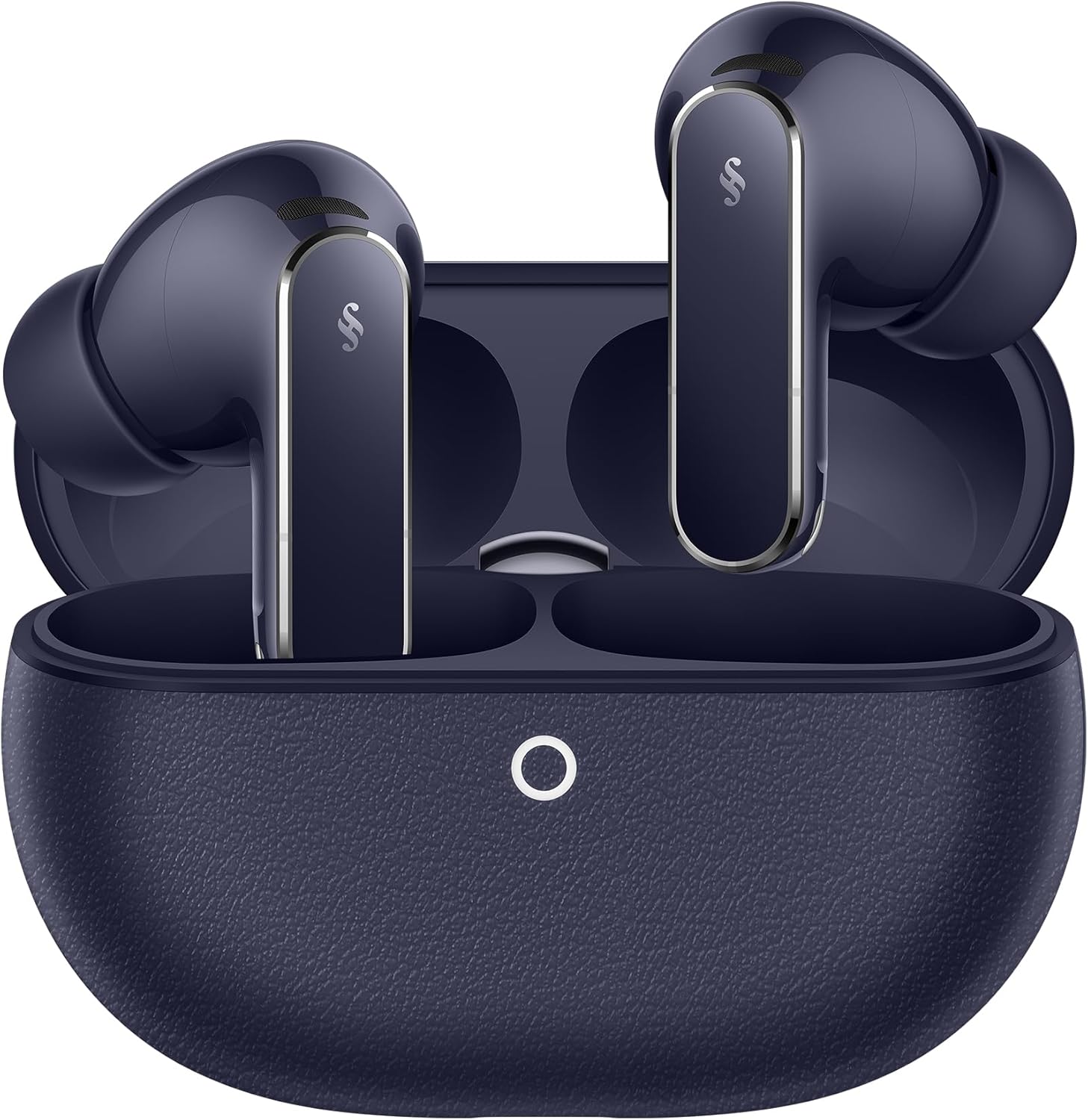 HUAWEI ワイヤレスイヤホン FreeBuds Pro 5のレンタル