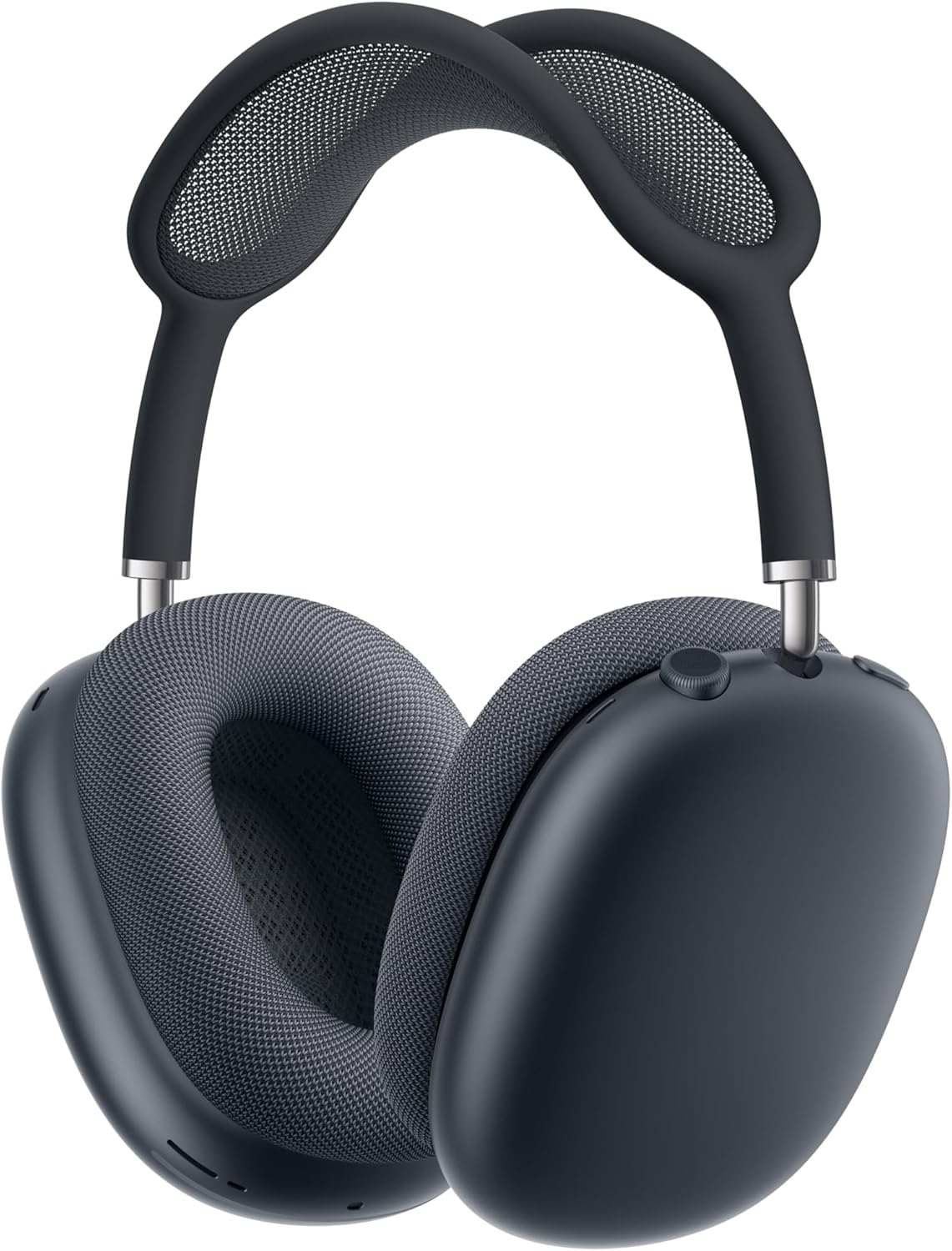 Apple AirPods Max 2のレンタル