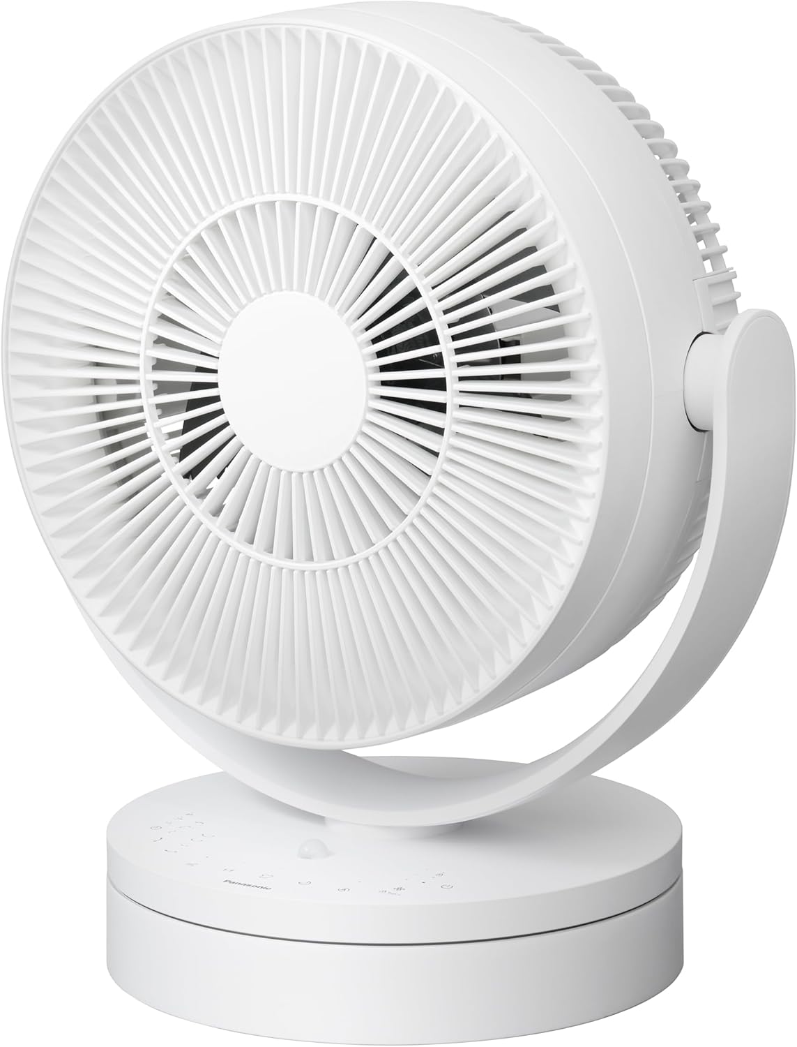 パナソニック サーキュレーター F-D237D-Wのレンタル