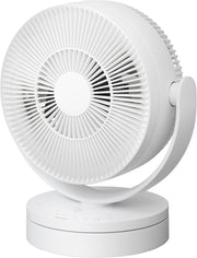 パナソニック サーキュレーター F-D237D-Wのレンタル