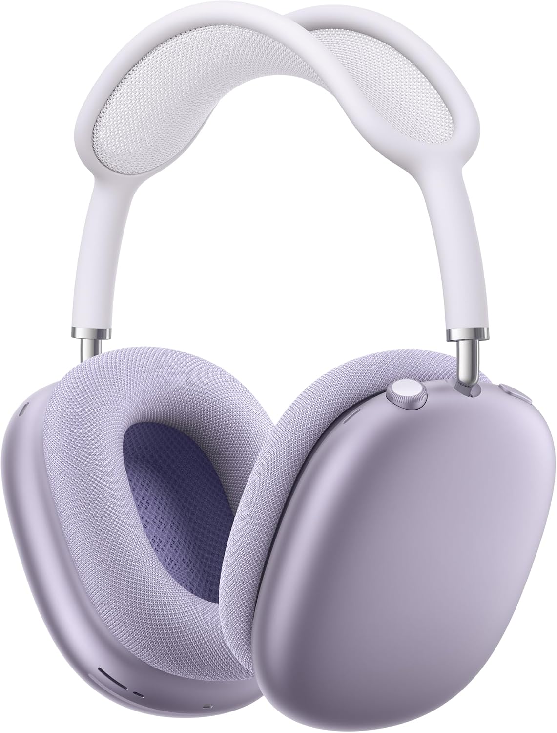 Apple AirPods Max 2のレンタル