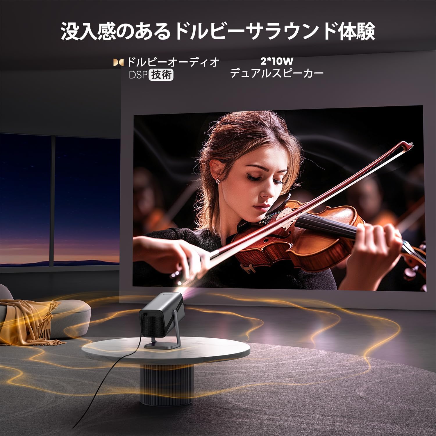 iWiMiUS S29のレンタル
