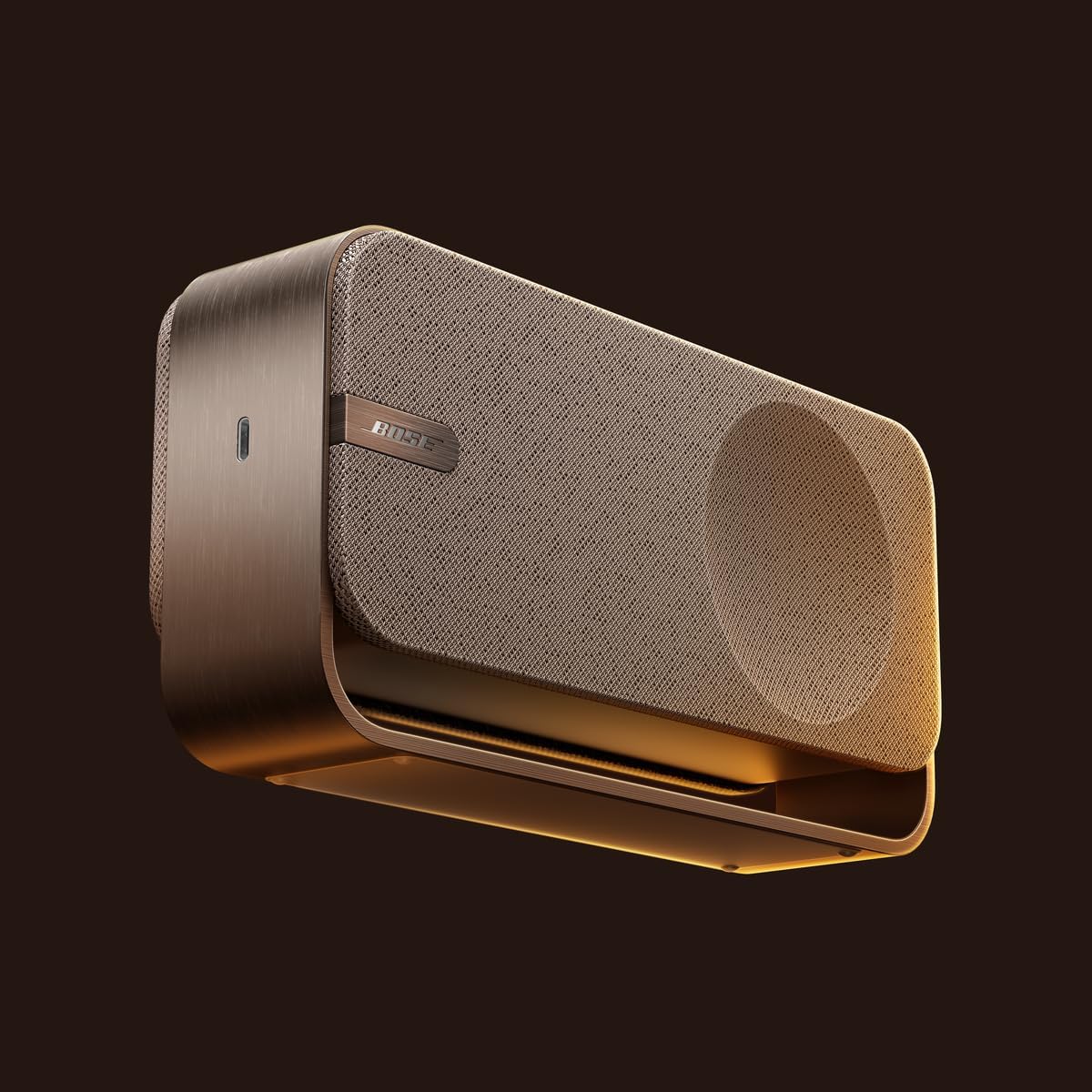 Bose SoundLink Home Bluetooth Speakerのレンタル