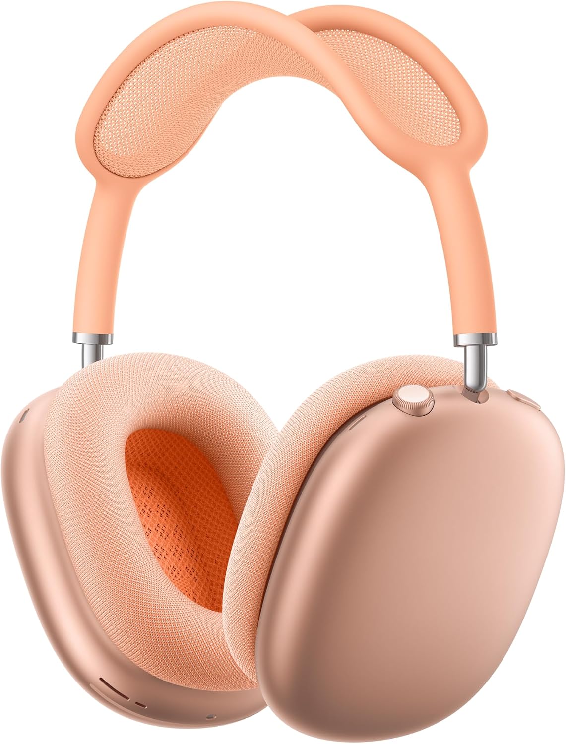 Apple AirPods Max 2のレンタル