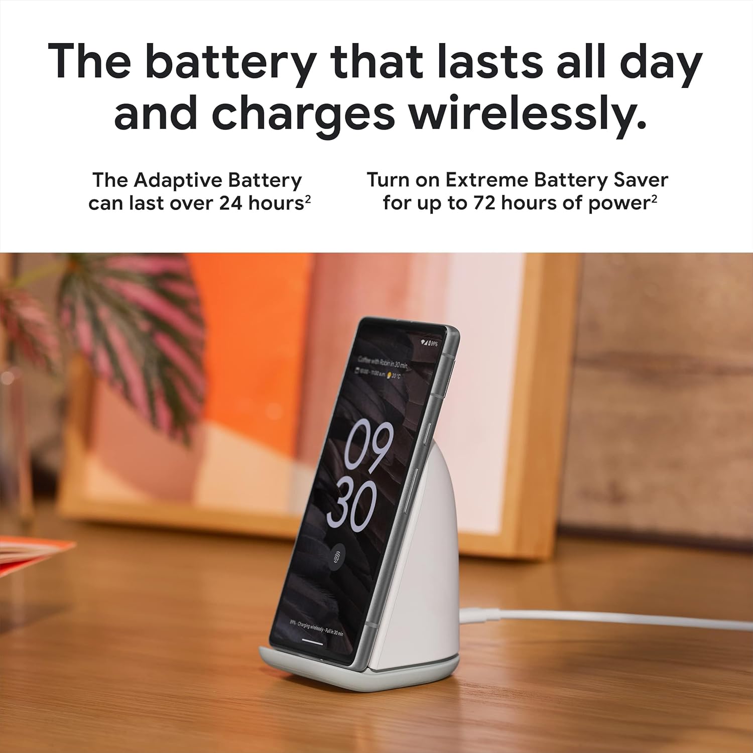 Google Pixel7a 128GBのレンタル
