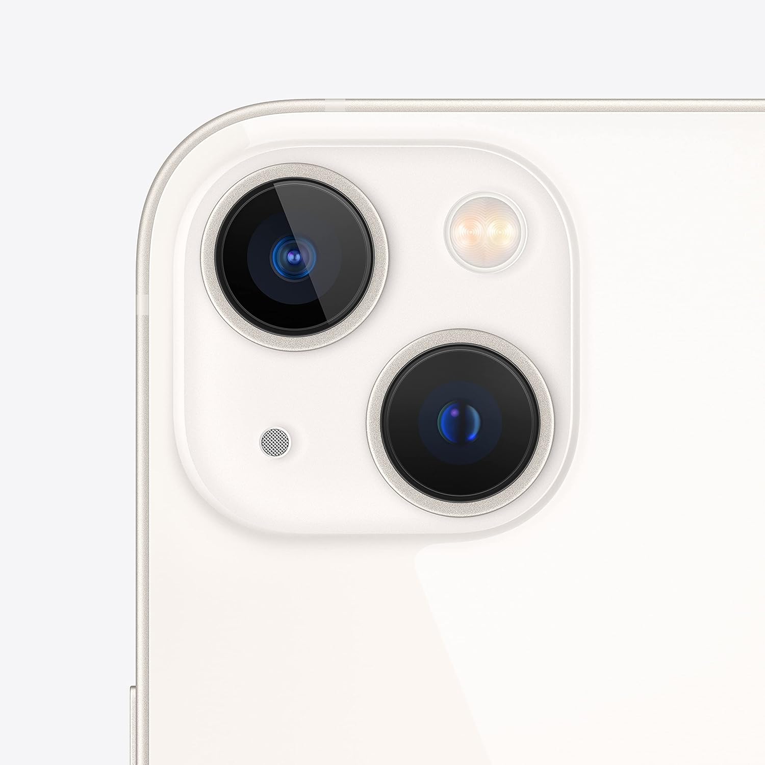 iPhone13 128GBのレンタル