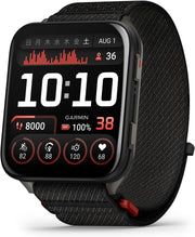 GARMIN スマートウォッチ Venu X1 AMOLEDのレンタル