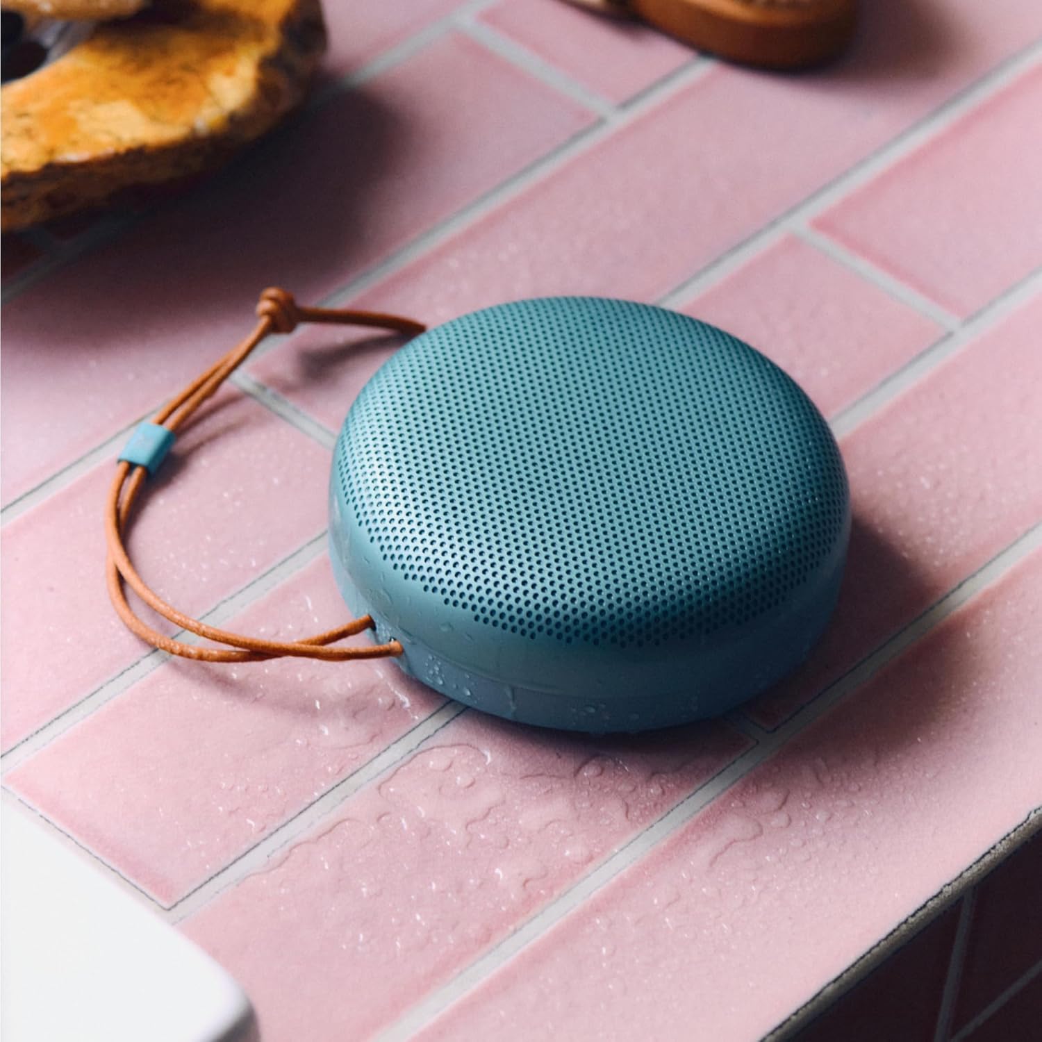 Bang & Olufsen Beosound A1 3rd Genのレンタル