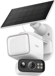 TP-Link Tapo 防犯カメラ C615F KITのレンタル