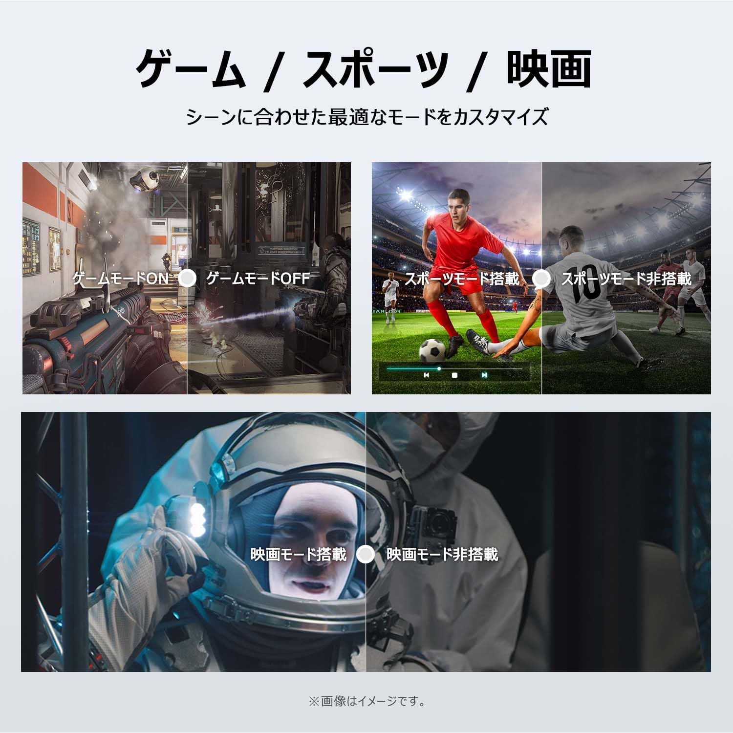 TCL 32Vテレビ 32V5Cのレンタル