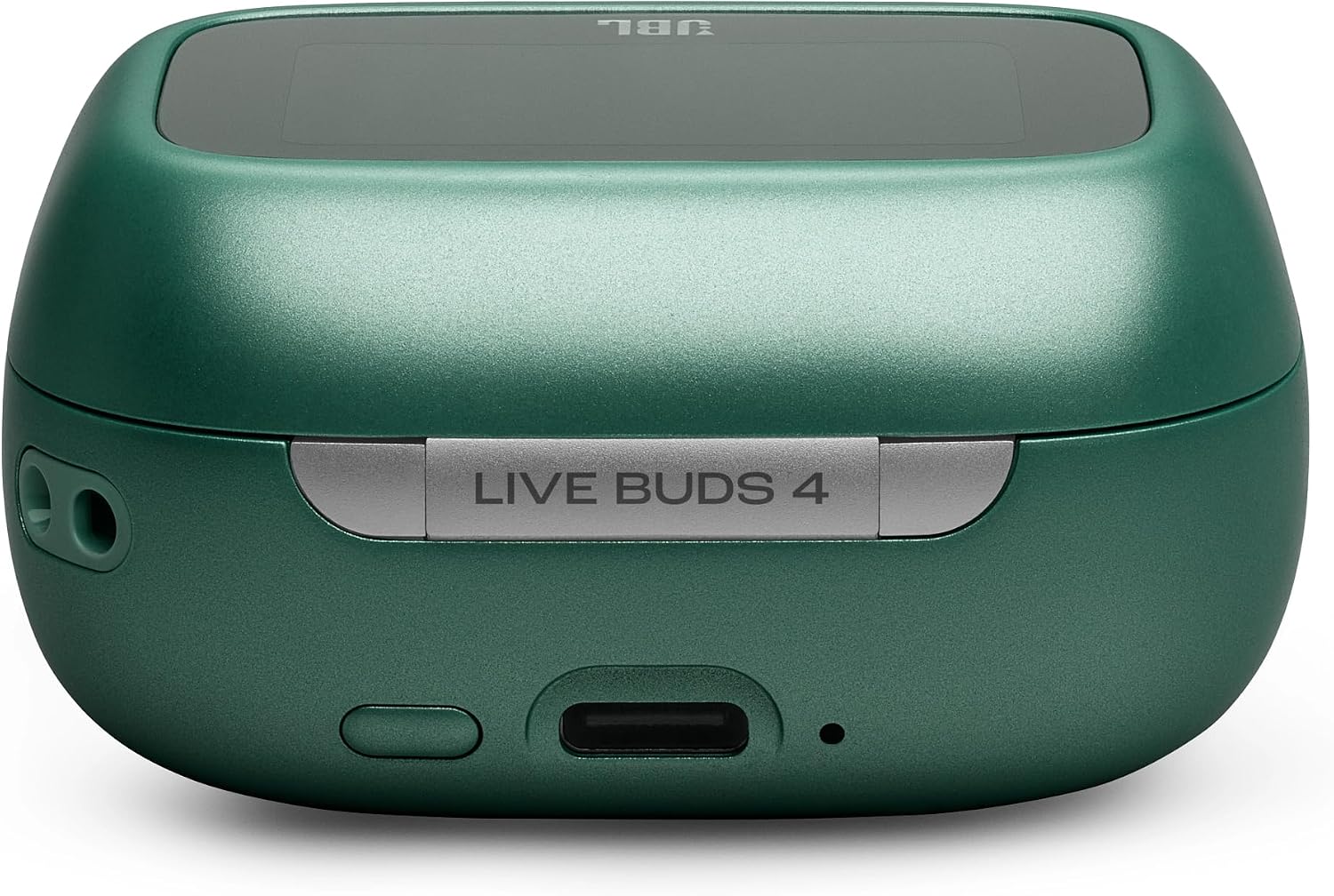 JBL LIVE BUDS4 ワイヤレスイヤホンのレンタル