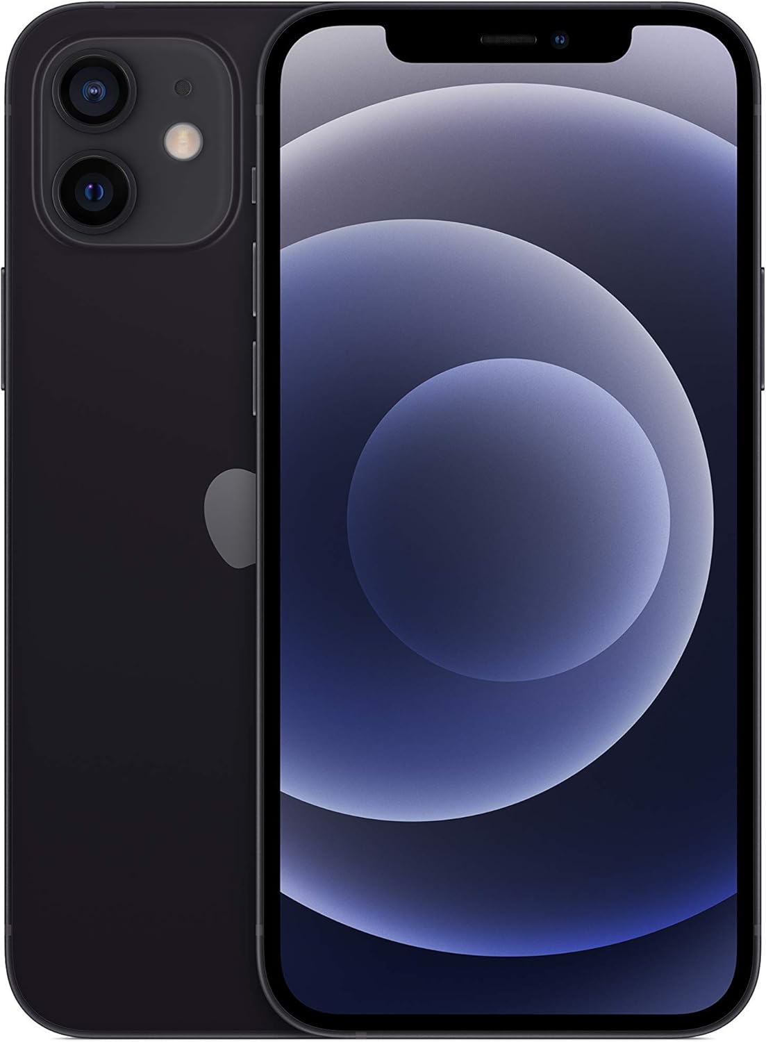 iPhone12 64GBのレンタル