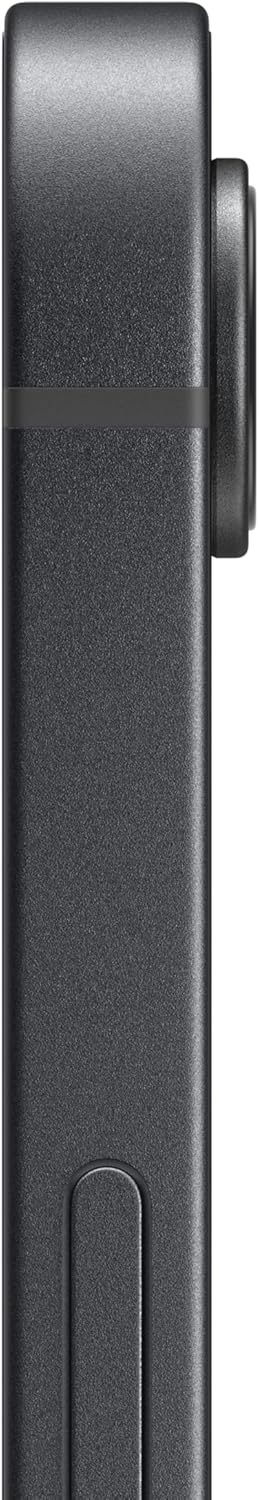 iPhone16e 128GBのレンタル