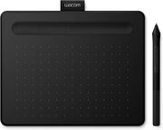 Wacom Intuos ペンタブレットのレンタル