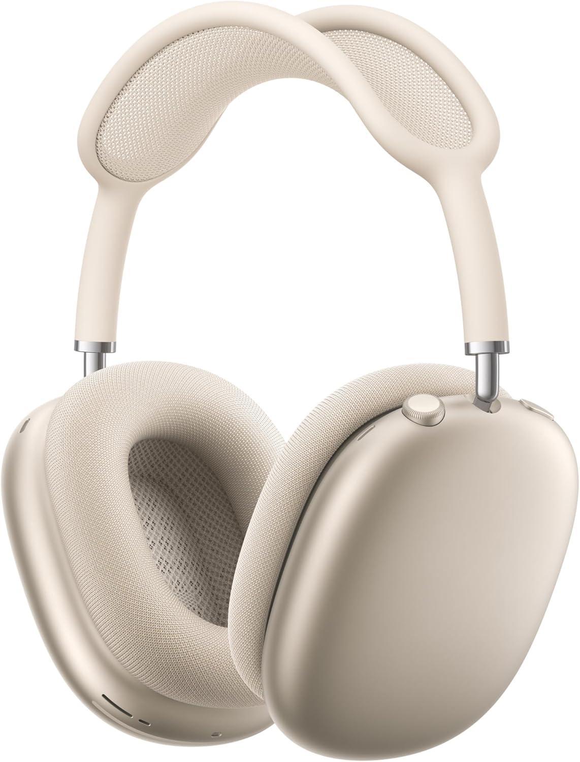 Apple AirPods Max 2のレンタル