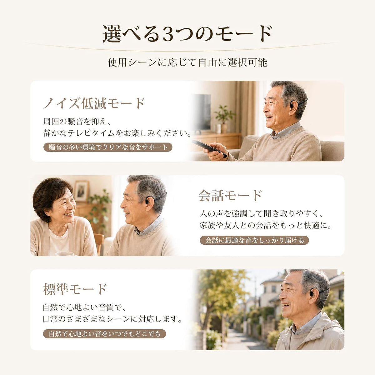 FIIL 集音器 FIIL-F207Aのレンタル