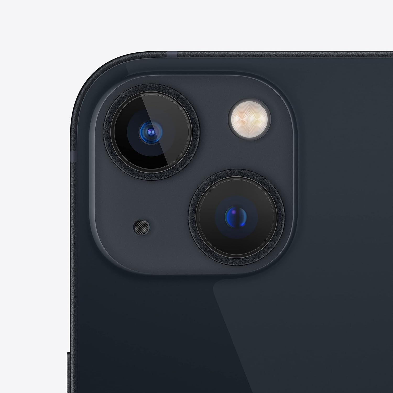 iPhone13 128GBのレンタル