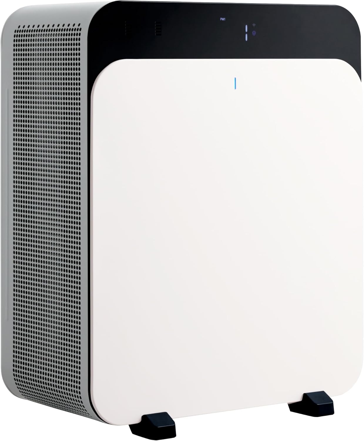 Blueair Classic Pro CP7i 空気清浄機 56畳のレンタル