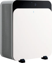 Blueair Classic Pro CP7i 空気清浄機 56畳のレンタル