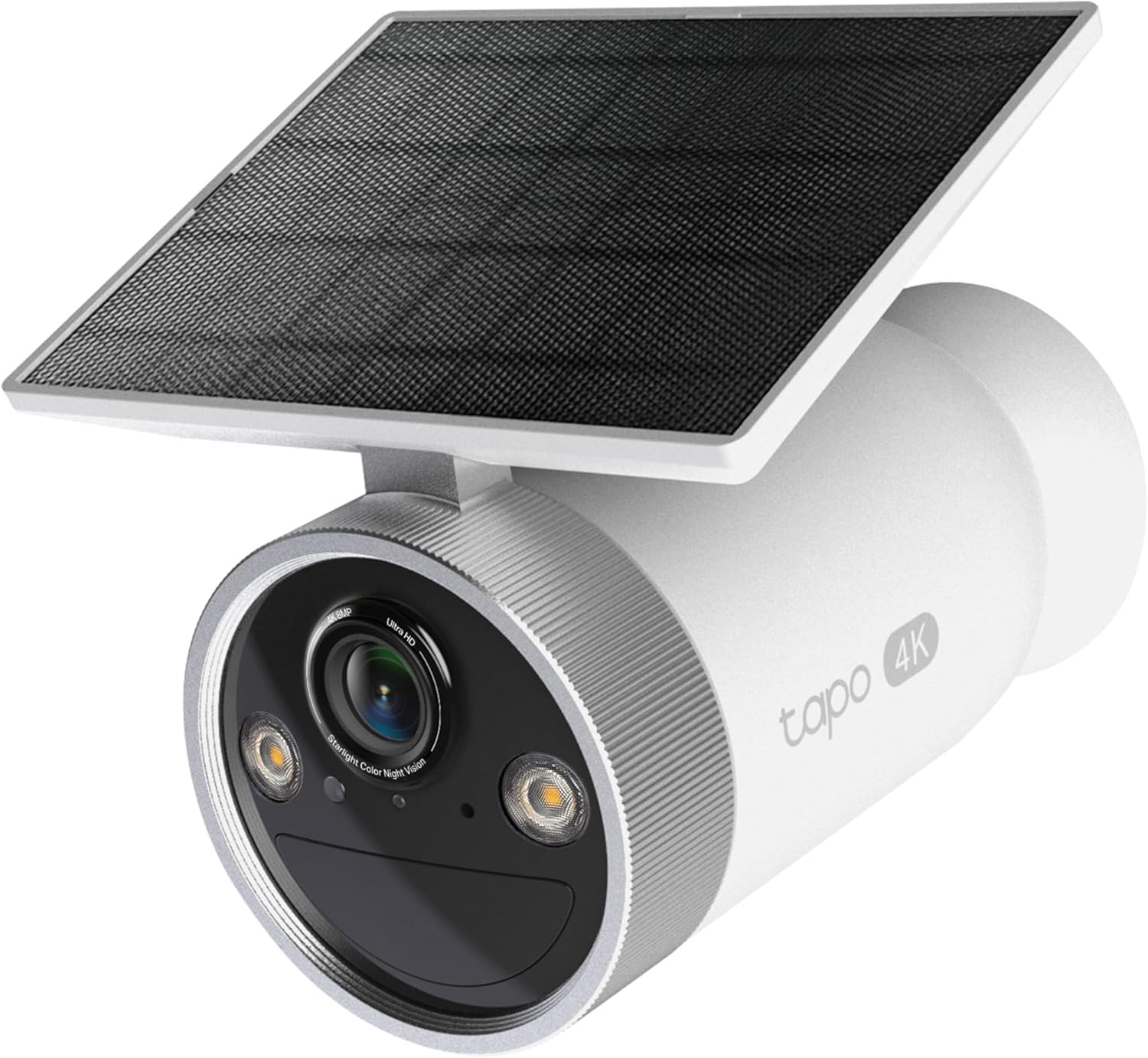 TP-Link Tapo 防犯カメラ C465のレンタル