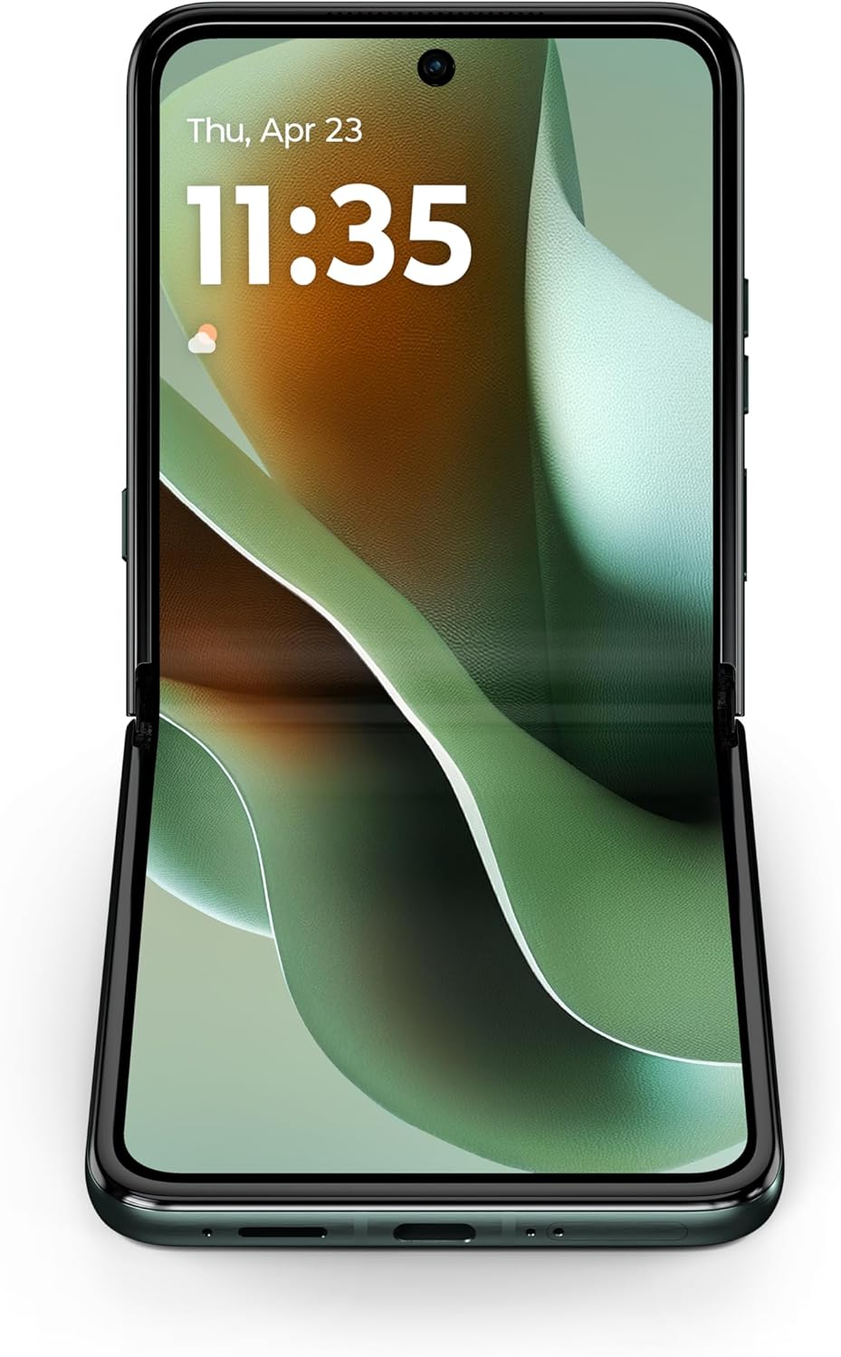 Motorola razr 60 ultraのレンタル