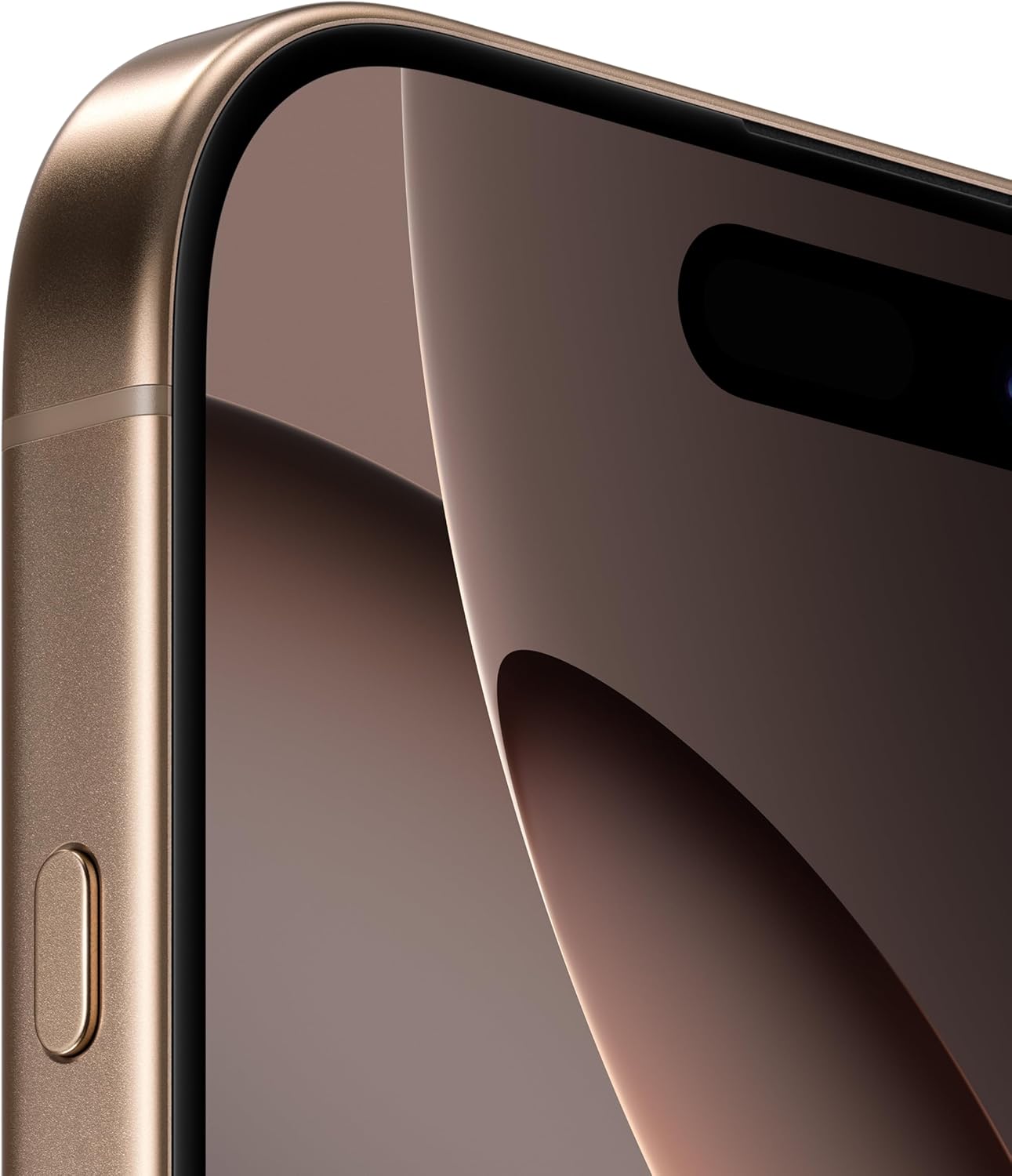 iPhone16 Proのレンタル