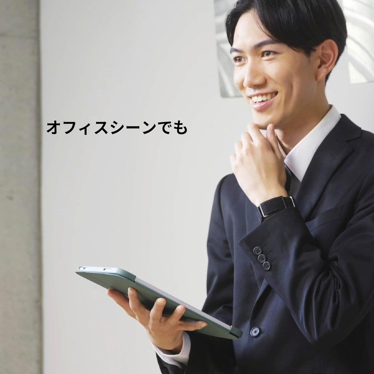 POLAR Loop ヘルスケアバンドのレンタル