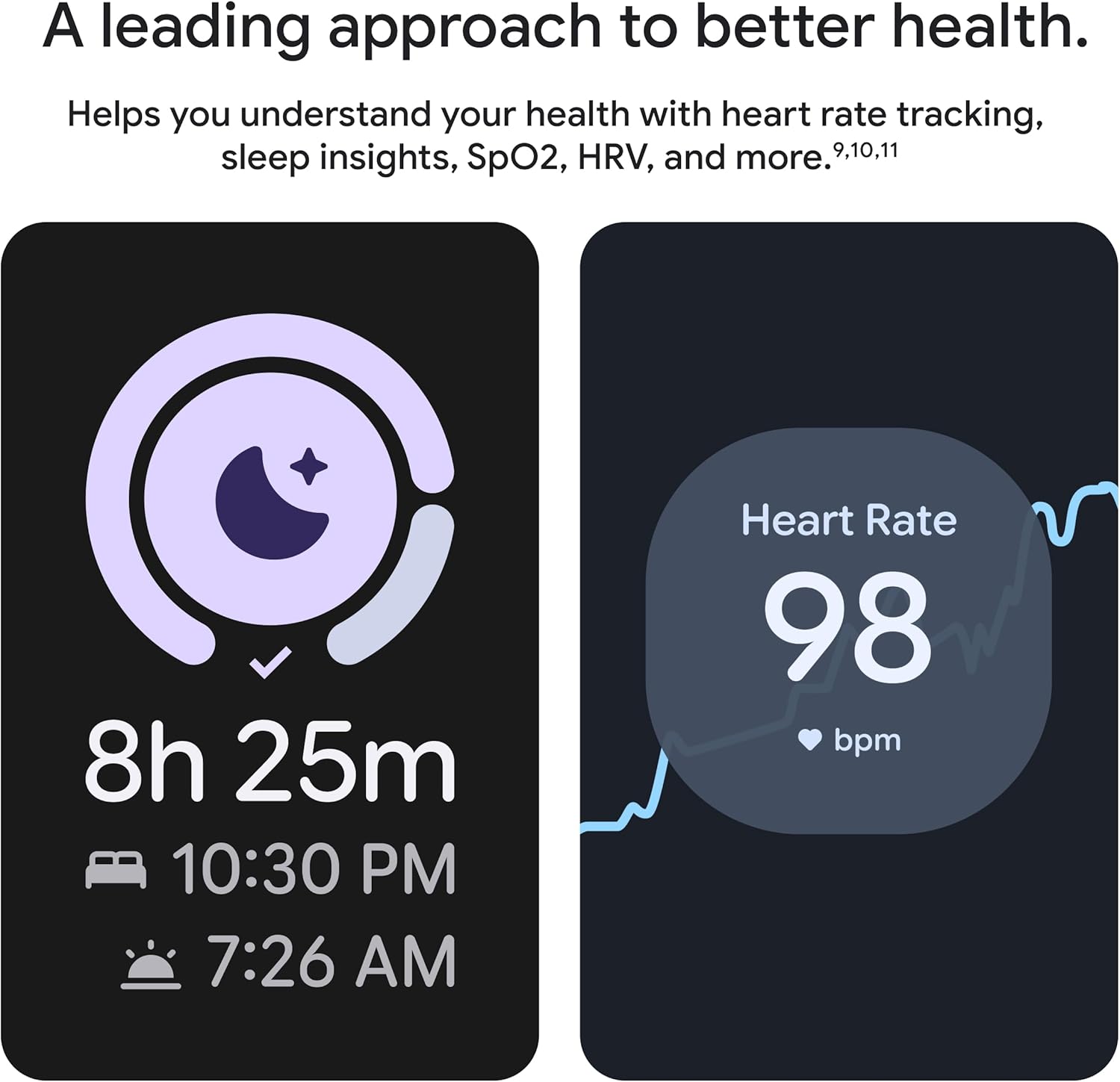 Google Pixel Watch 4のレンタル