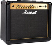 Marshall ギターアンプ MG30FX GOLDのレンタル