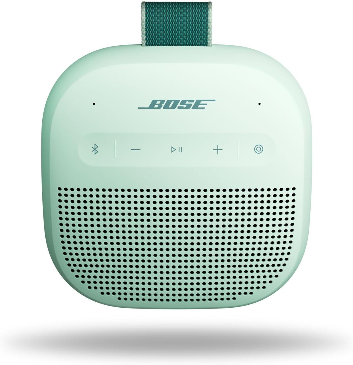 Bose SoundLink Micro Portable Speaker（第２世代）のレンタル