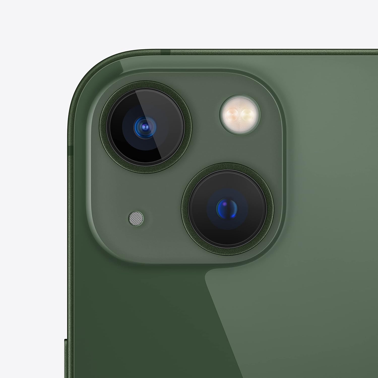iPhone13 mini 128GBのレンタル