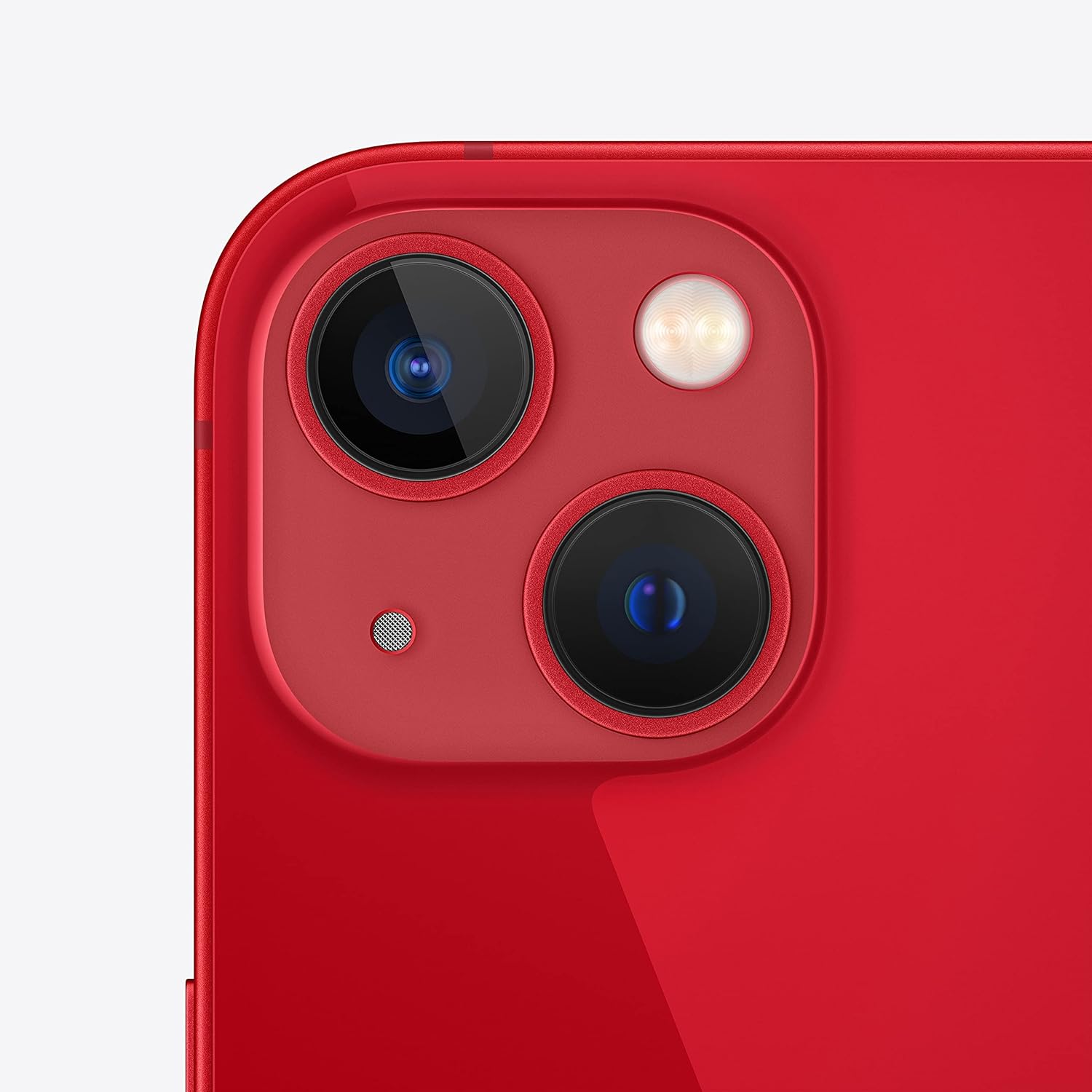 iPhone13 128GBのレンタル