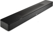 Bose Smart Soundbarのレンタル