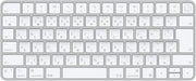Apple テンキーなし Magic Keyboard TouchID搭載(USB-C)のレンタル