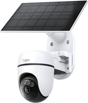 TP-Link Tapo 防犯カメラ C630 KITのレンタル