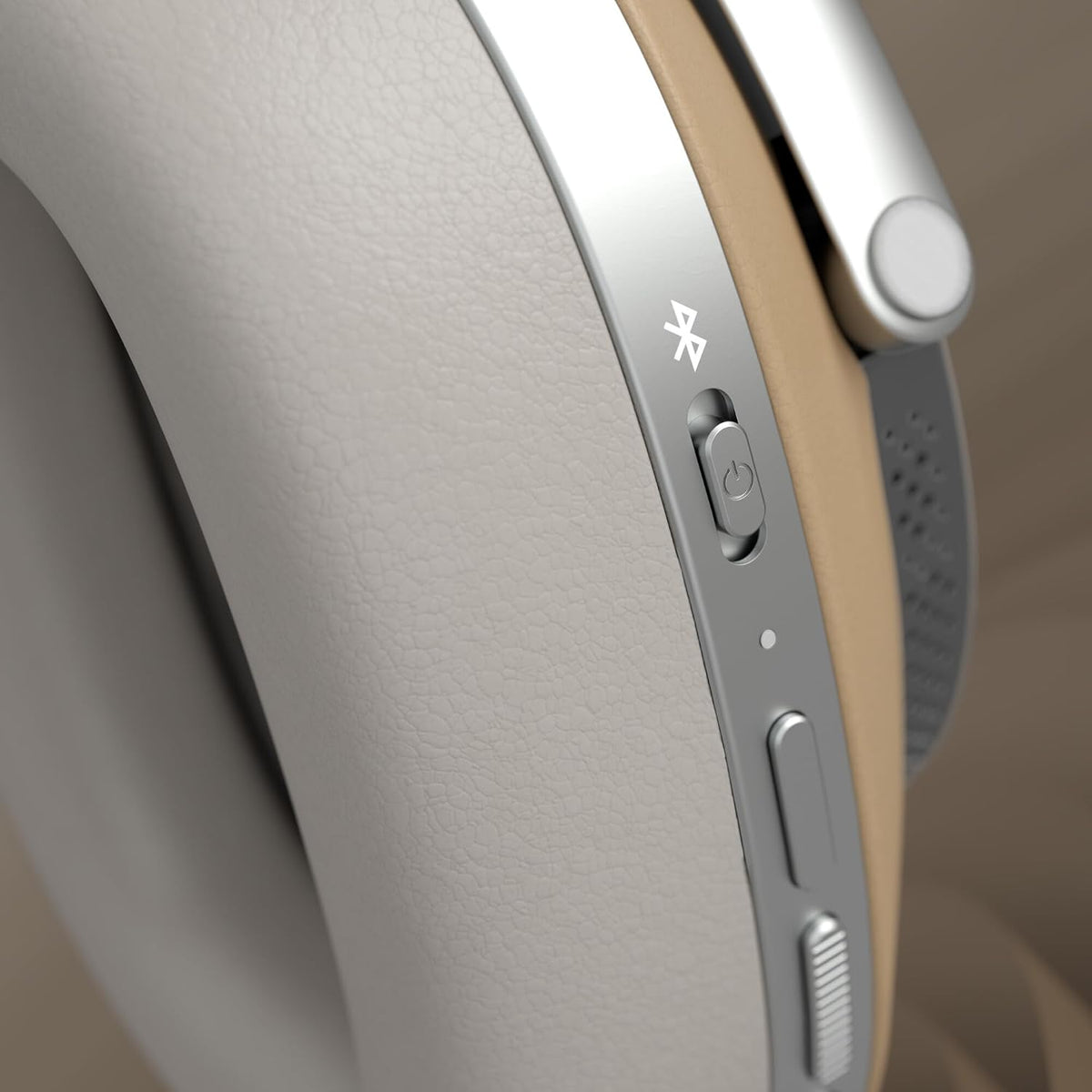 Bowers & Wilkins ヘッドホン Px8のレンタル