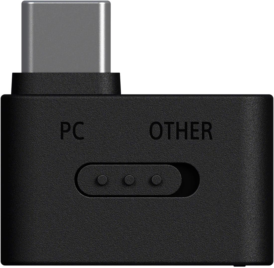 SONY ゲーミングヘッドセットINZONE H9 Ⅱのレンタル