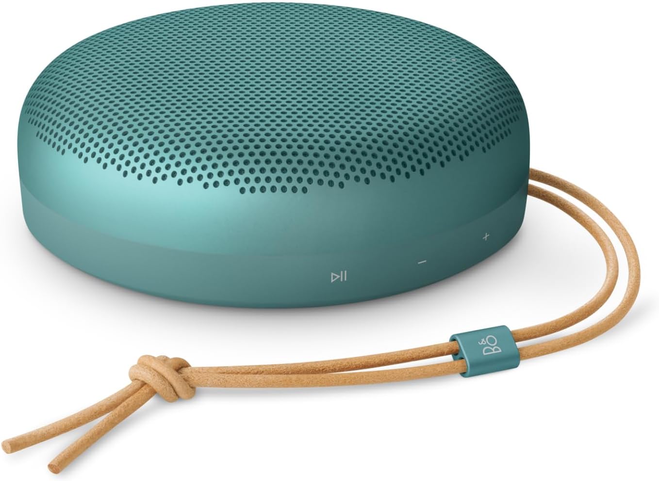 Bang & Olufsen Beosound A1 3rd Genのレンタル