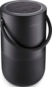 Bose Portable Smart Speakerのレンタル