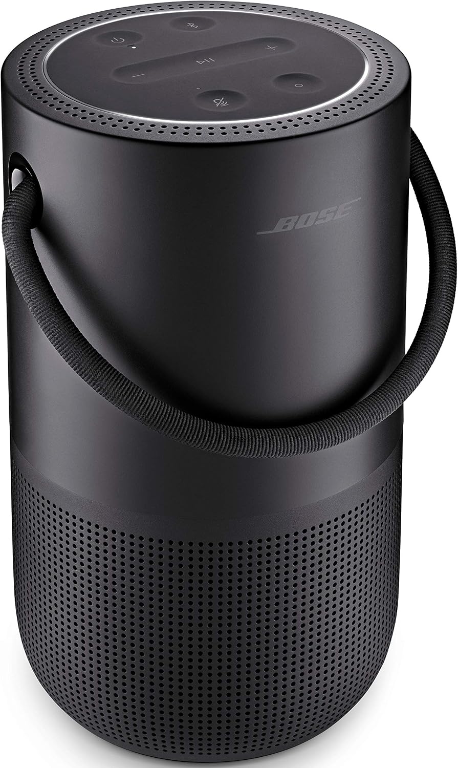 Bose Portable Smart Speakerのレンタル