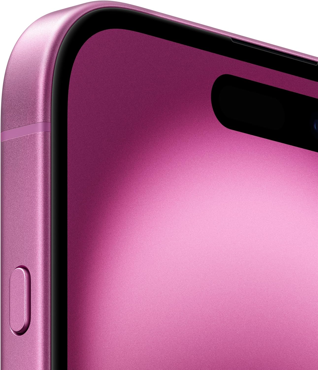 iPhone16のレンタル