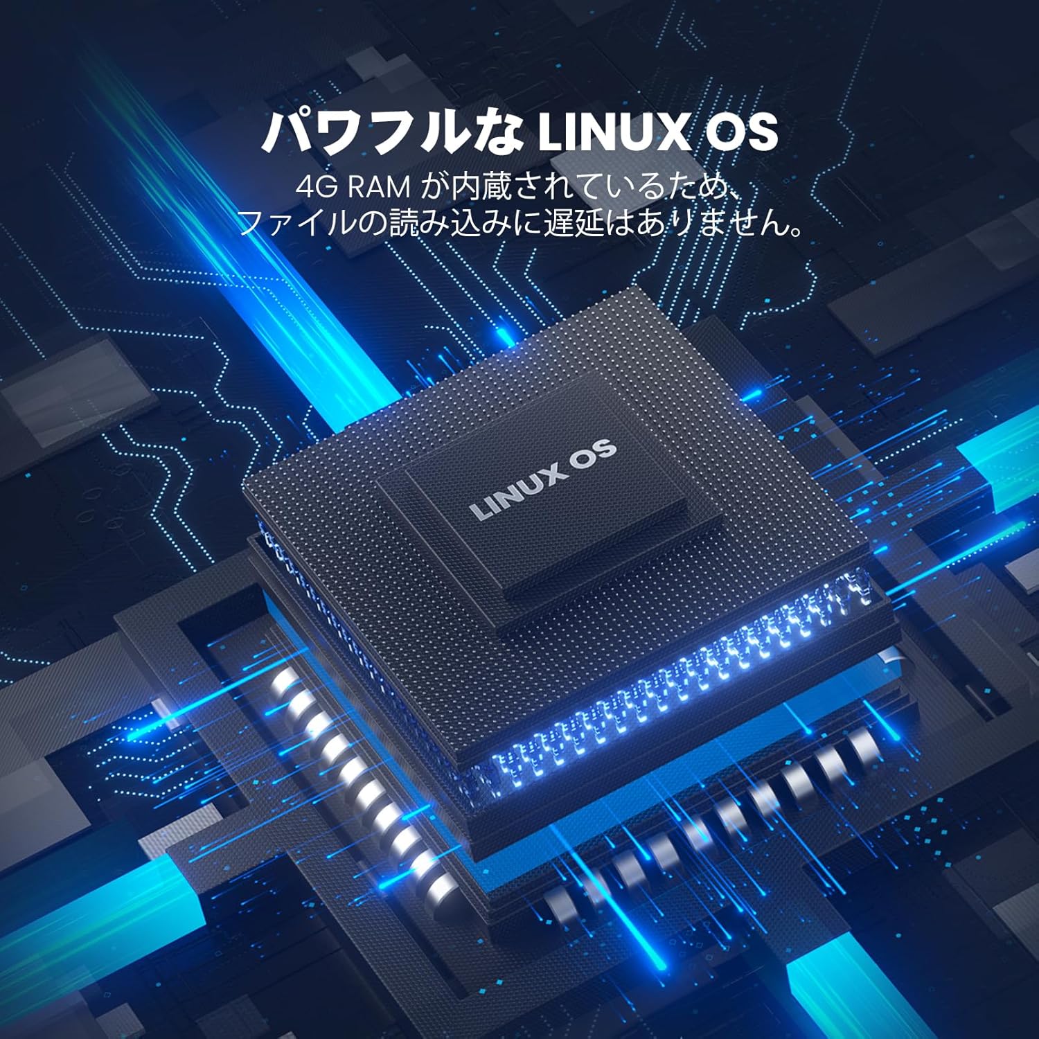 ELEGOO 3Dプリンター MARS 4 Ultra MSLAのレンタル