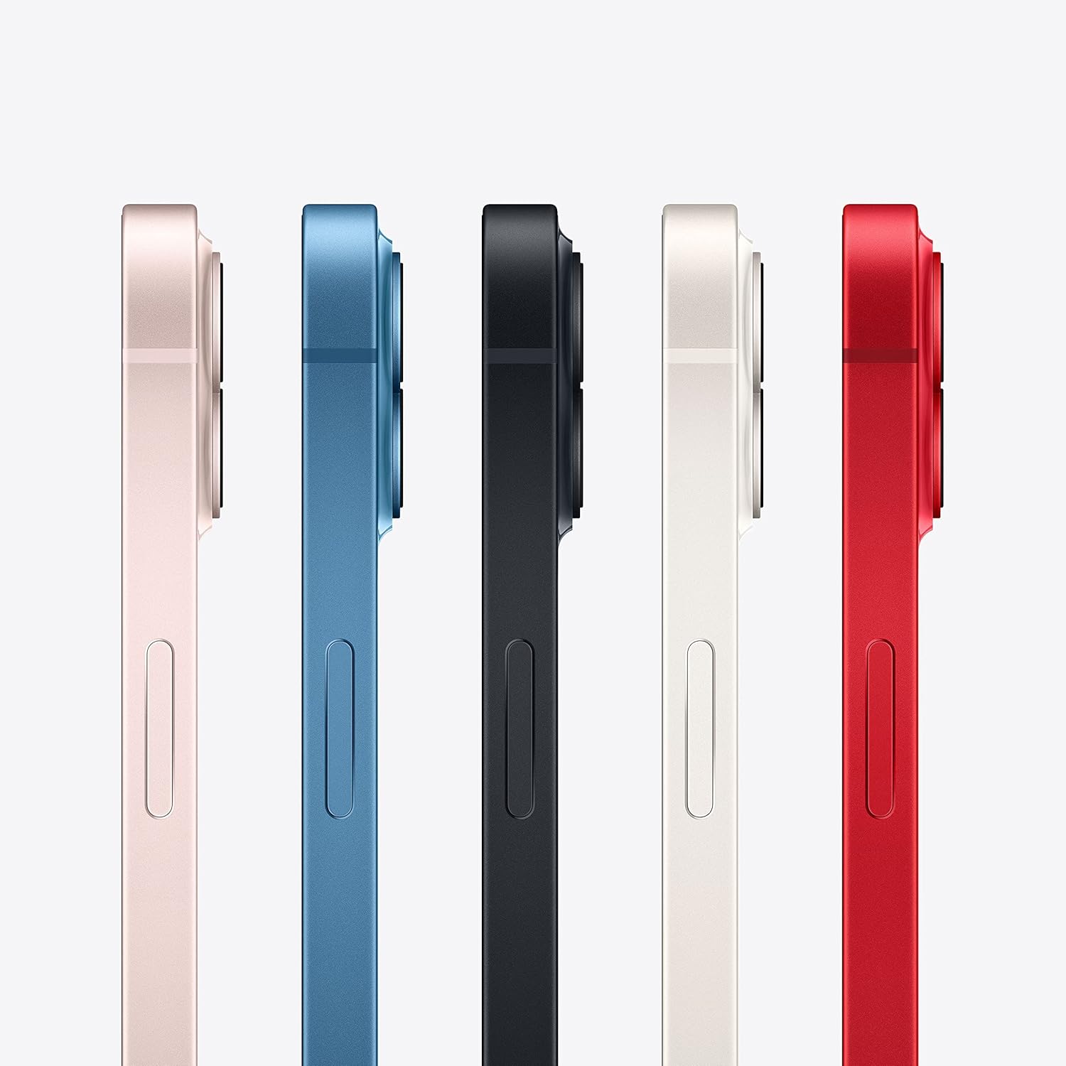 iPhone13 128GBのレンタル