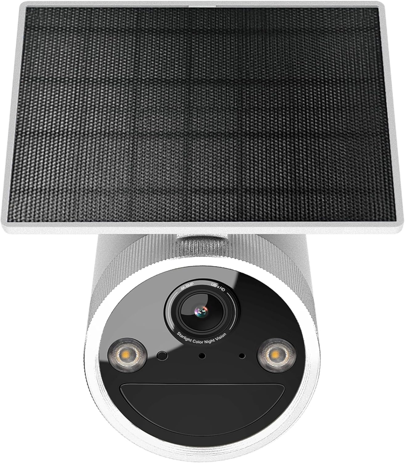 TP-Link Tapo 防犯カメラ C465のレンタル