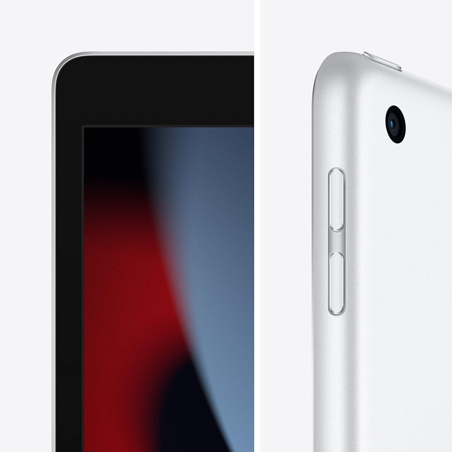 iPad 第9世代 Wifiモデルのレンタル