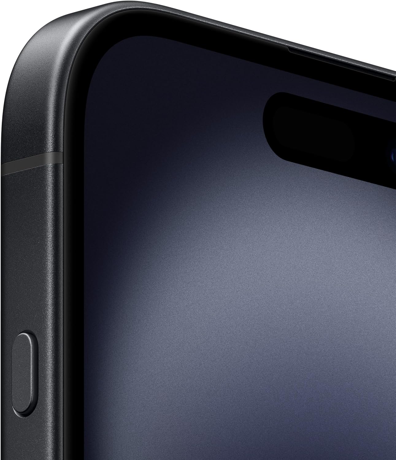 iPhone16のレンタル